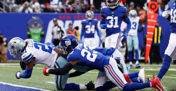 4C3043EA-AE76-4EAF-A2DE-79BE138D9821